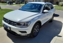 Autos - Volkswagen TIGUAN 2019 Nafta 63000Km - En Venta