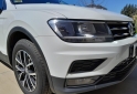 Autos - Volkswagen TIGUAN 2019 Nafta 63000Km - En Venta