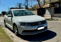 Autos - Volkswagen Advance 2.0 2017 Nafta 72000Km - En Venta