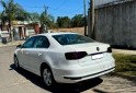 Autos - Volkswagen Advance 2.0 2017 Nafta 72000Km - En Venta