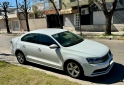 Autos - Volkswagen Advance 2.0 2017 Nafta 72000Km - En Venta