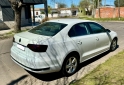 Autos - Volkswagen Advance 2.0 2017 Nafta 72000Km - En Venta