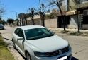 Autos - Volkswagen Advance 2.0 2017 Nafta 72000Km - En Venta