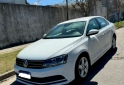 Autos - Volkswagen Advance 2.0 2017 Nafta 72000Km - En Venta