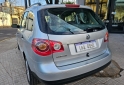 Autos - Volkswagen SURAN TRENDLINE 1.6N MSI 2009 Nafta 160000Km - En Venta