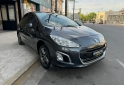 Autos - Peugeot 308 2014 Nafta 106000Km - En Venta