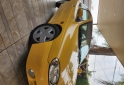 Autos - Renault Megane coupe 1.6 16v 2000 Nafta 184000Km - En Venta