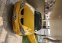 Autos - Renault Megane coupe 1.6 16v 2000 Nafta 184000Km - En Venta