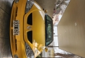 Autos - Renault Megane coupe 1.6 16v 2000 Nafta 184000Km - En Venta