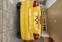 Autos - Renault Megane coupe 1.6 16v 2000 Nafta 184000Km - En Venta