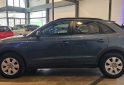 Autos - Audi Q3 TFSI 1.4 2016 Nafta 110000Km - En Venta