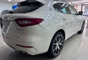 Camionetas - Maserati LEVANTE S Q4 3.0 BITURBO 2018 Nafta 1Km - En Venta