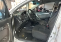 Autos - Chevrolet Aveo 2012 Nafta 115000Km - En Venta