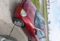 Autos - Ford Ka 2000 Nafta 154000Km - En Venta