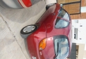 Autos - Ford Ka 2000 Nafta 154000Km - En Venta