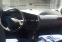 Autos - Fiat Palio 2000 Nafta 111111Km - En Venta