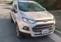 Autos - Ford Eco Sport Freestyle 1.6 2015 GNC 173000Km - En Venta