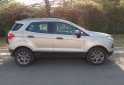 Autos - Ford Eco Sport Freestyle 1.6 2015 GNC 173000Km - En Venta