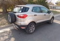 Autos - Ford Eco Sport Freestyle 1.6 2015 GNC 173000Km - En Venta