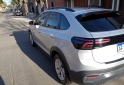 Autos - Volkswagen Nivus 1.0 tsi Conforline 2022 Nafta 48000Km - En Venta