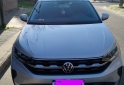 Autos - Volkswagen Nivus 1.0 tsi Conforline 2022 Nafta 48000Km - En Venta