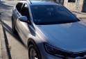 Autos - Volkswagen Nivus 1.0 tsi Conforline 2022 Nafta 48000Km - En Venta