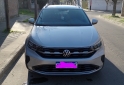 Autos - Volkswagen Nivus 1.0 tsi Conforline 2022 Nafta 48000Km - En Venta