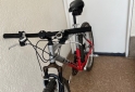 Deportes - Bicicleta Rodado 26 - En Venta