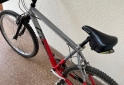 Deportes - Bicicleta Rodado 26 - En Venta