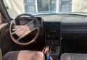 Autos - Peugeot 504 90 sedan 1990 GNC 11111Km - En Venta