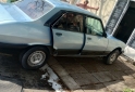 Autos - Peugeot 504 90 sedan 1990 GNC 11111Km - En Venta