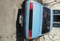 Autos - Peugeot 504 90 sedan 1990 GNC 11111Km - En Venta