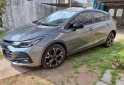 Autos - Chevrolet Cruze RS 2023 Nafta 14000Km - En Venta