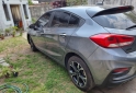 Autos - Chevrolet Cruze RS 2023 Nafta 14000Km - En Venta