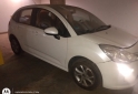 Autos - Citroen C3 2017 Nafta 132000Km - En Venta