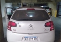 Autos - Citroen C3 2017 Nafta 132000Km - En Venta