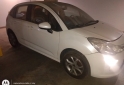 Autos - Citroen C3 2017 Nafta 132000Km - En Venta