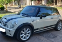 Autos - Mini COOPER  S 1,6 FULL M/T. 3 2005 Nafta 175000Km - En Venta