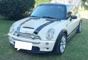 Autos - Mini COOPER  S 1,6 FULL M/T. 3 2005 Nafta 175000Km - En Venta