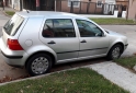 Autos - Volkswagen Golf 2003 GNC 170000Km - En Venta