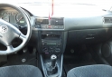 Autos - Volkswagen Golf 2003 GNC 170000Km - En Venta