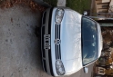 Autos - Volkswagen Golf 2003 GNC 170000Km - En Venta