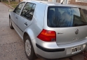 Autos - Volkswagen Golf 2003 GNC 170000Km - En Venta