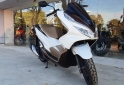 Motos - Honda PCX 0Km 2020 Nafta 3Km - En Venta