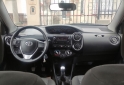 Autos - Toyota Etios xls 2015 Nafta 82000Km - En Venta