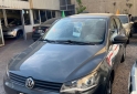 Autos - Volkswagen Voyage 1.6 Confort. Plus 2014 Nafta 127000Km - En Venta