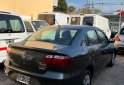 Autos - Volkswagen Voyage 1.6 Confort. Plus 2014 Nafta 127000Km - En Venta