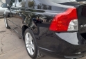 Autos - Volvo S40 T5 230 HP 2010 Nafta 99000Km - En Venta