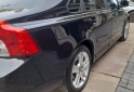 Autos - Volvo S40 T5 230 HP 2010 Nafta 99000Km - En Venta