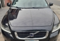 Autos - Volvo S40 T5 230 HP 2010 Nafta 99000Km - En Venta